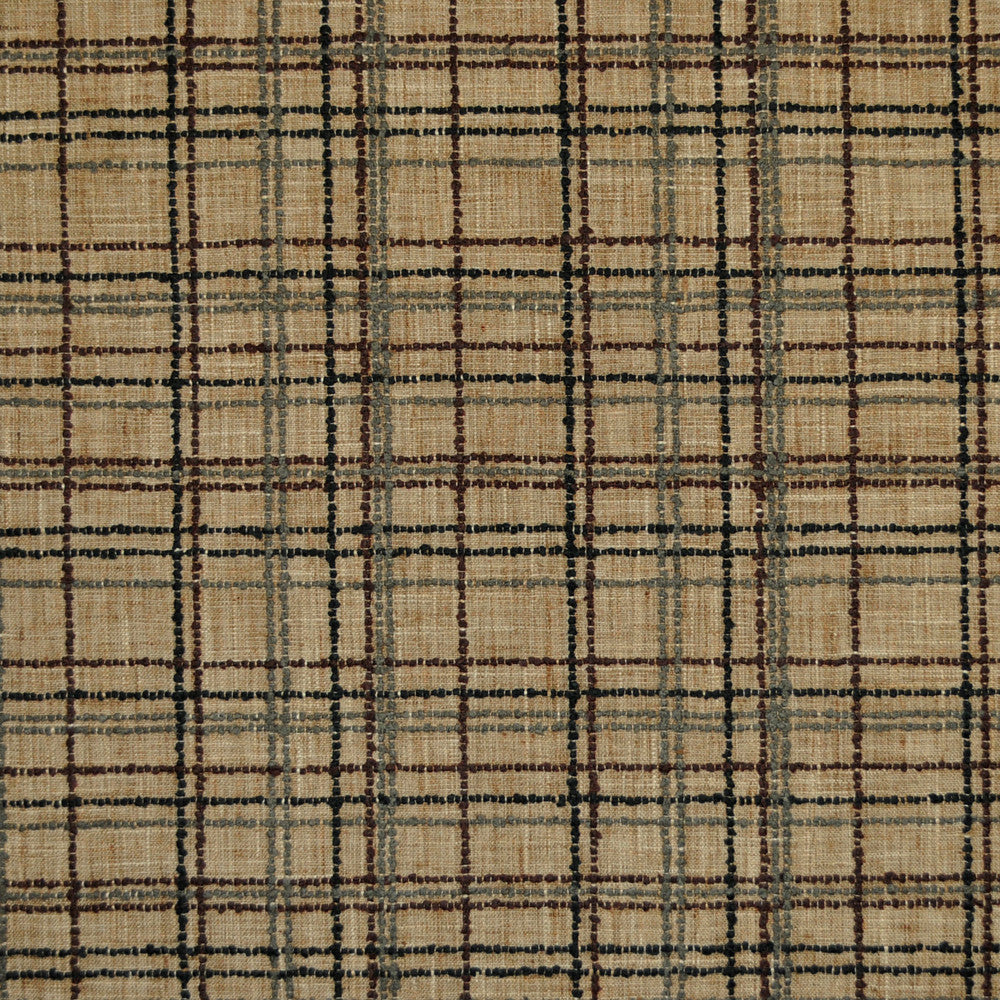 Foothills Safari 816 by P Kaufmann Fabrics Fabric