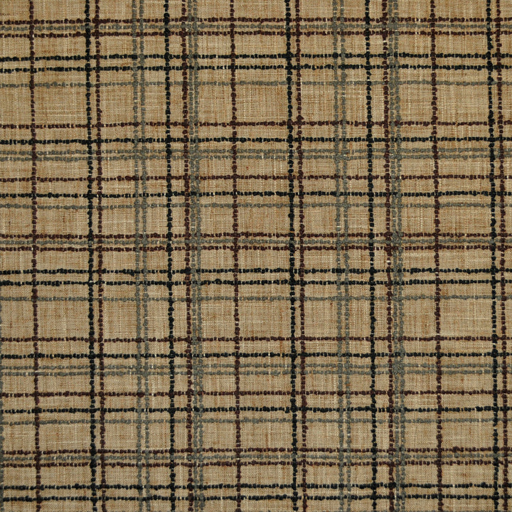 Foothills Safari 816 by P Kaufmann Fabrics Fabric