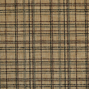 Foothills Safari 816 by P Kaufmann Fabrics Fabric