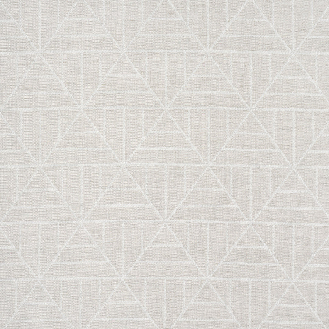 Payne - Flax by Schumacher Fabric