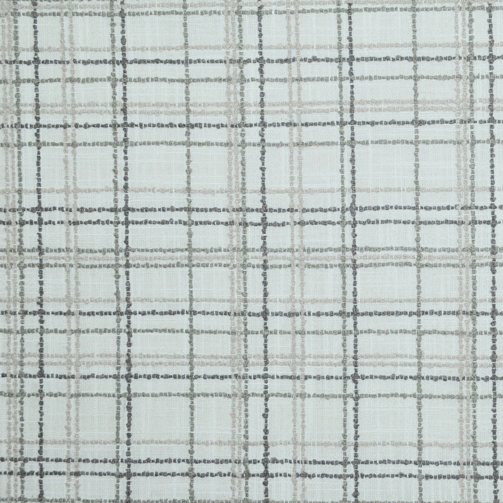 Foothills Ash 908 by P Kaufmann Fabrics Fabric