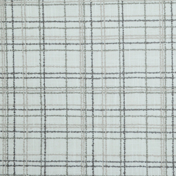 Foothills Ash 908 by P Kaufmann Fabrics Fabric