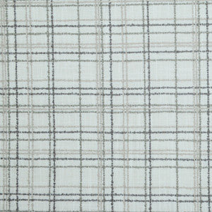 Foothills Ash 908 by P Kaufmann Fabrics Fabric