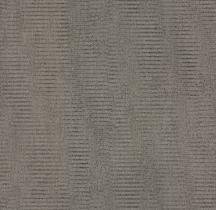 Mirage Charcoal Metallic Wallpaper by York Wallcoverings Urban Oasis Covers about 79.2 square feet 27.56-in by 34.5-ft long roll Unpasted 0 - Fabric Carolina -