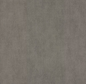 Mirage Charcoal Metallic Wallpaper by York Wallcoverings
