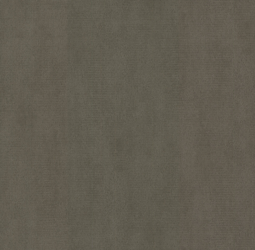 Mirage Mink Metallic Wallpaper by York Wallcoverings Urban Oasis Covers about 79.2 square feet 27.56-in by 34.5-ft long roll Unpasted 0 - Fabric Carolina -