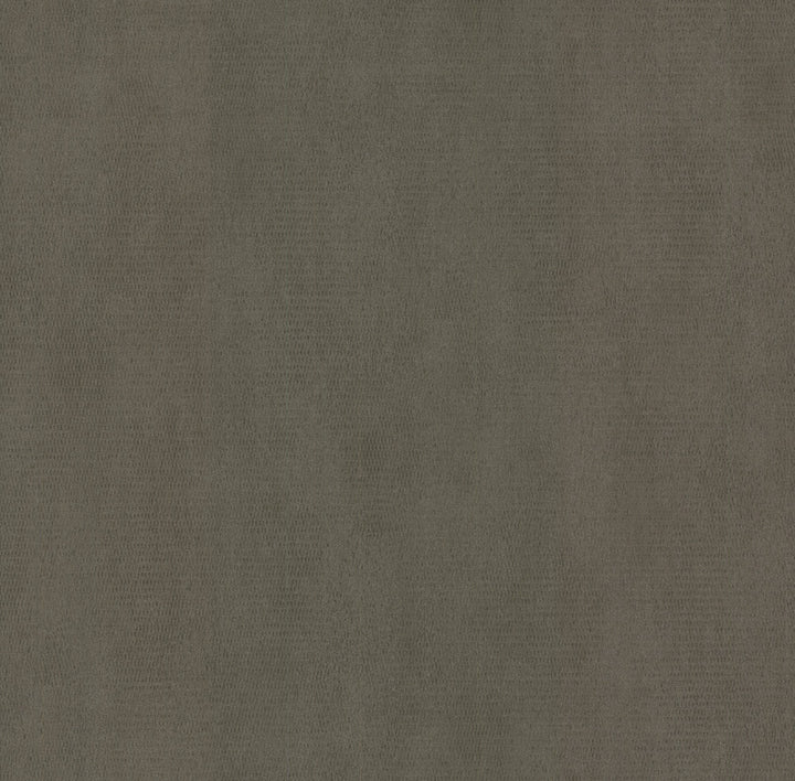 Mirage Mink Metallic Wallpaper by York Wallcoverings Urban Oasis Covers about 79.2 square feet 27.56-in by 34.5-ft long roll Unpasted 0 - Fabric Carolina -