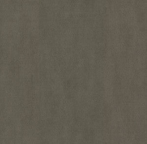 Mirage Mink Metallic Wallpaper by York Wallcoverings