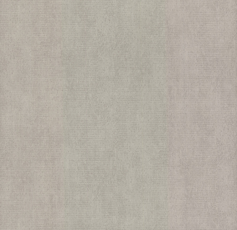 Mirage Grey Metallic Wallpaper by York Wallcoverings Urban Oasis Covers about 79.2 square feet Unpasted No repeat, random match 27.56-in by 34.5-ft long roll - Fabric Carolina -