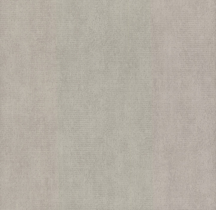 Mirage Grey Metallic Wallpaper by York Wallcoverings Urban Oasis Covers about 79.2 square feet Unpasted No repeat, random match 27.56-in by 34.5-ft long roll - Fabric Carolina -