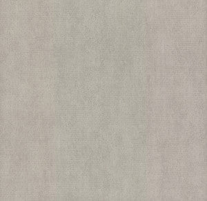 Mirage Grey Metallic Wallpaper by York Wallcoverings