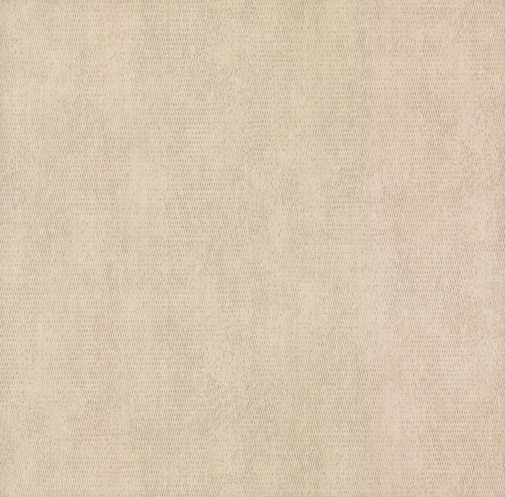 Mirage Sand Metallic Wallpaper by York Wallcoverings Urban Oasis Covers about 79.2 square feet 27.56-in by 34.5-ft long roll Unpasted 0 - Fabric Carolina -