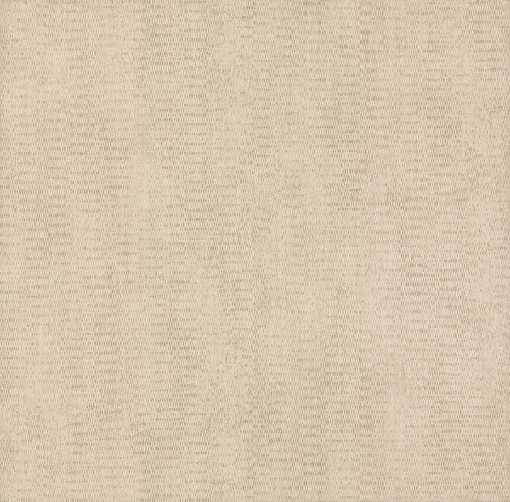 Mirage Sand Metallic Wallpaper by York Wallcoverings Urban Oasis Covers about 79.2 square feet 27.56-in by 34.5-ft long roll Unpasted 0 - Fabric Carolina -