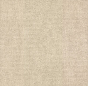 Mirage Sand Metallic Wallpaper by York Wallcoverings