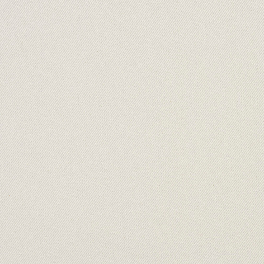 8360 Optic White by Charlotte Fabric Heavy Duty Washed Denims IV & V, Washed Denims 100% Cotton Asia Exceeds 60,000 Wyzenbeek Rubs (Heavy Duty) </p><p>Repeat: 54 Inches - Fabric Carolina -