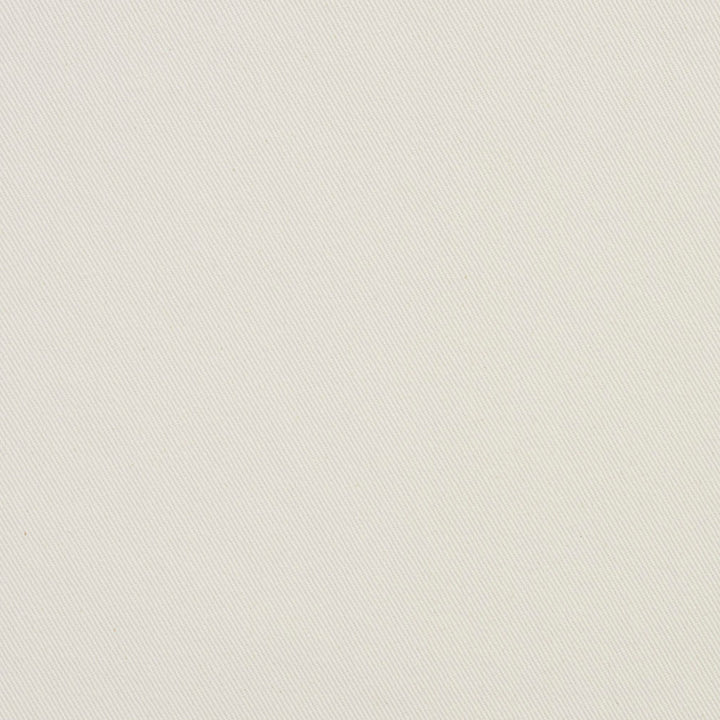 8360 Optic White by Charlotte Fabric Heavy Duty Washed Denims IV & V, Washed Denims 100% Cotton Asia Exceeds 60,000 Wyzenbeek Rubs (Heavy Duty) </p><p>Repeat: 54 Inches - Fabric Carolina -