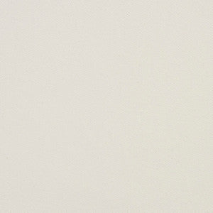 8360 Optic White by Charlotte Fabric