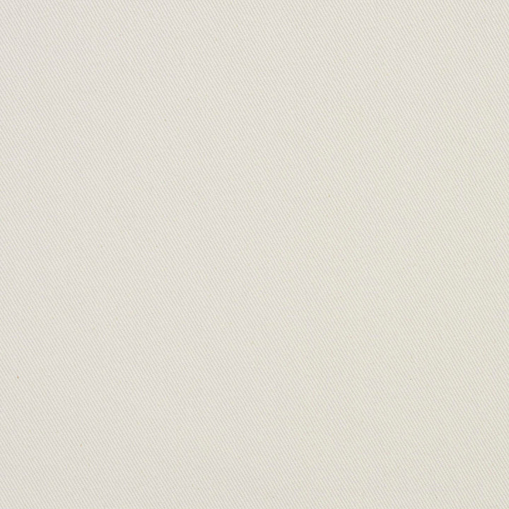 8360 Optic White by Charlotte Designer Fabric Heavy Duty Washed Denims IV & V, Washed Denims 100% Cotton Asia Exceeds 60,000 Wyzenbeek Rubs (Heavy Duty) </p><p>Repeat: 54 Inches - Swanky Fabrics -