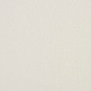 8360 Optic White by Charlotte Fabric