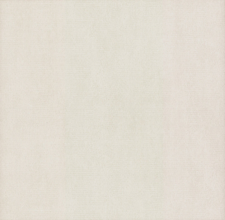 Mirage White Metallic Wallpaper by York Wallcoverings Urban Oasis Covers about 79.2 square feet Unpasted No repeat, random match 27.56-in by 34.5-ft long roll - Fabric Carolina -