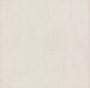 Mirage White Metallic Wallpaper by York Wallcoverings