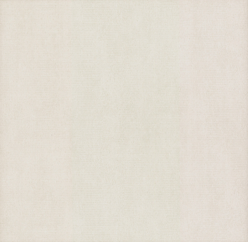 Mirage White Metallic Wallpaper by York Wallcoverings Urban Oasis Covers about 79.2 square feet Unpasted No repeat, random match 27.56-in by 34.5-ft long roll - Fabric Carolina -