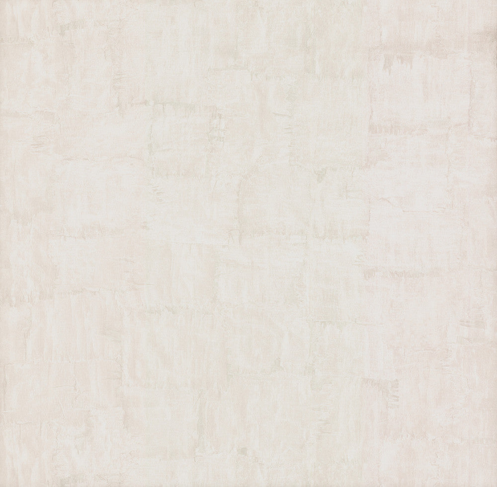 Brushstrokes White Wallpaper by York Wallcoverings Urban Oasis Covers about 79.2 square feet 27.56-in by 34.5-ft long roll Unpasted 25.25 - Fabric Carolina -