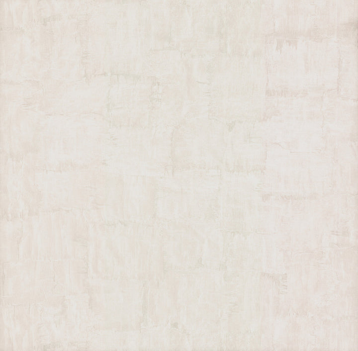 Brushstrokes White Wallpaper by York Wallcoverings Urban Oasis Covers about 79.2 square feet 27.56-in by 34.5-ft long roll Unpasted 25.25 - Fabric Carolina -
