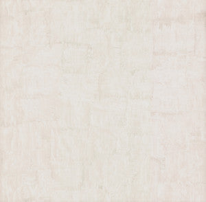 Brushstrokes White Wallpaper by York Wallcoverings