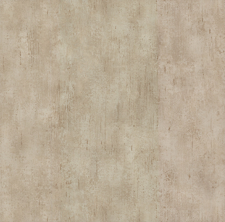Edifice Grey & Taupe Wallpaper by York Wallcoverings Urban Oasis Covers about 79.2 square feet 27.56-in by 34.5-ft long roll Unpasted 0 - Fabric Carolina -