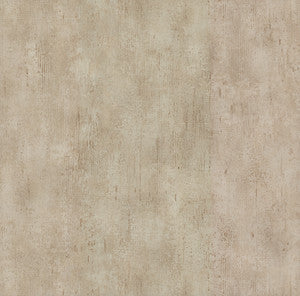 Edifice Grey & Taupe Wallpaper by York Wallcoverings
