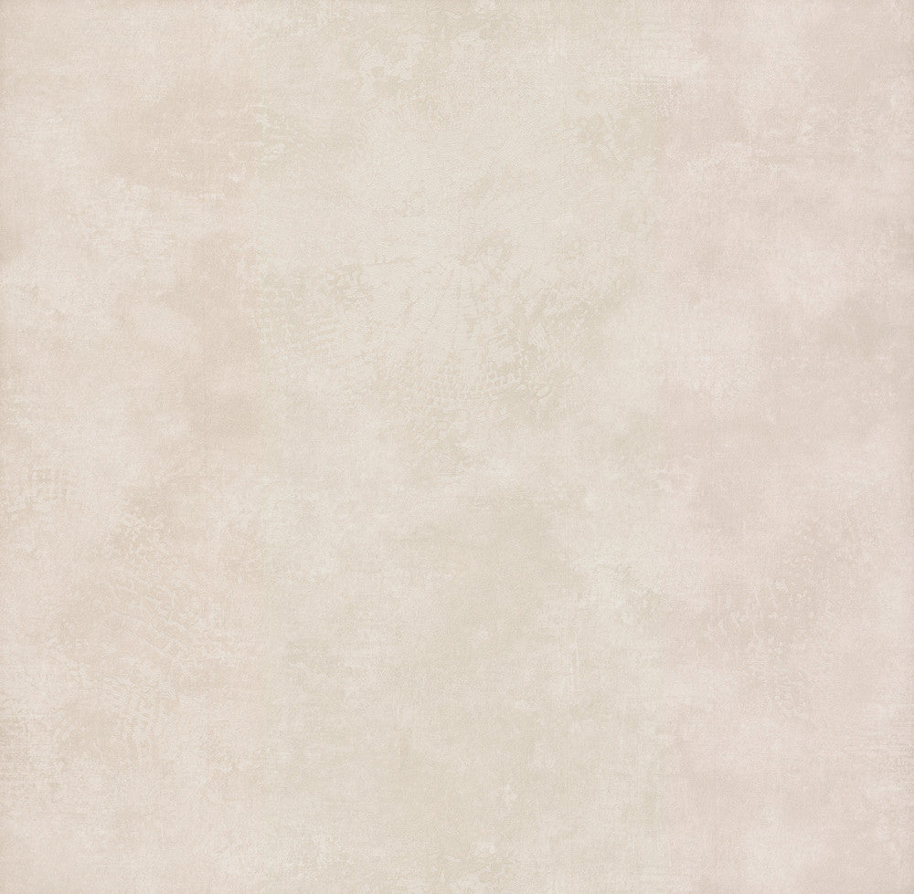 Relic Light Grey Wallpaper by York Wallcoverings Urban Oasis Covers about 79.2 square feet 27.56-in by 34.5-ft long roll Unpasted 25.25 - Fabric Carolina -