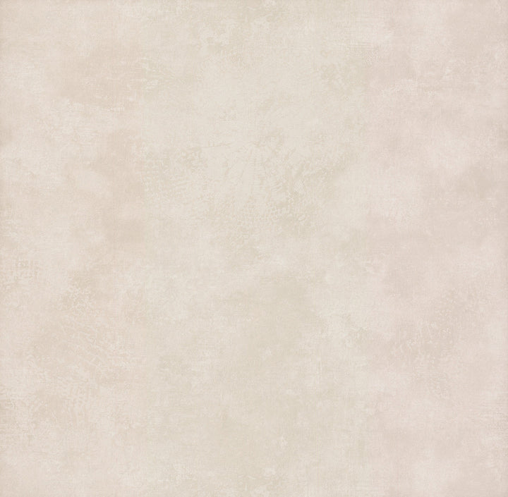 Relic Light Grey Wallpaper by York Wallcoverings Urban Oasis Covers about 79.2 square feet 27.56-in by 34.5-ft long roll Unpasted 25.25 - Fabric Carolina -
