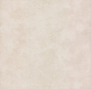 Relic Light Grey Wallpaper by York Wallcoverings