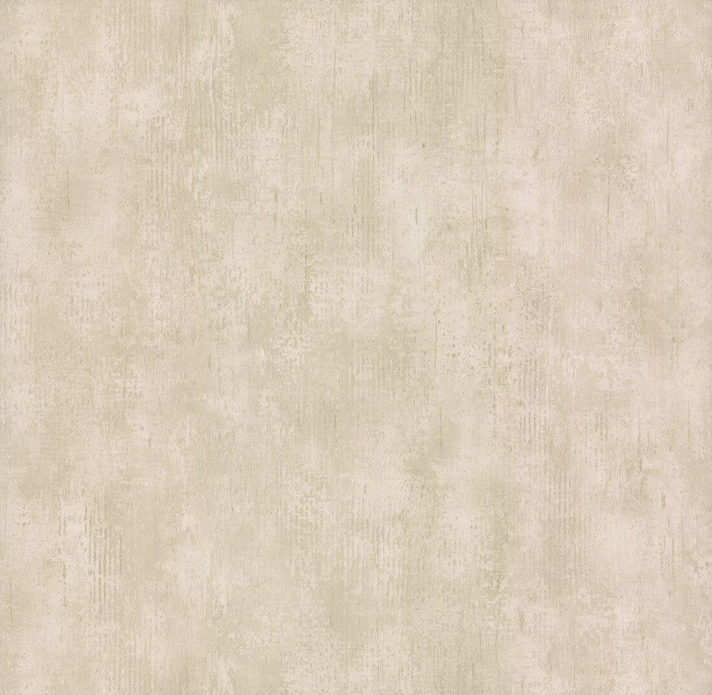 Edifice Beige Wallpaper by York Wallcoverings Urban Oasis Covers about 79.2 square feet 27.56-in by 34.5-ft long roll Unpasted 0 - Fabric Carolina -