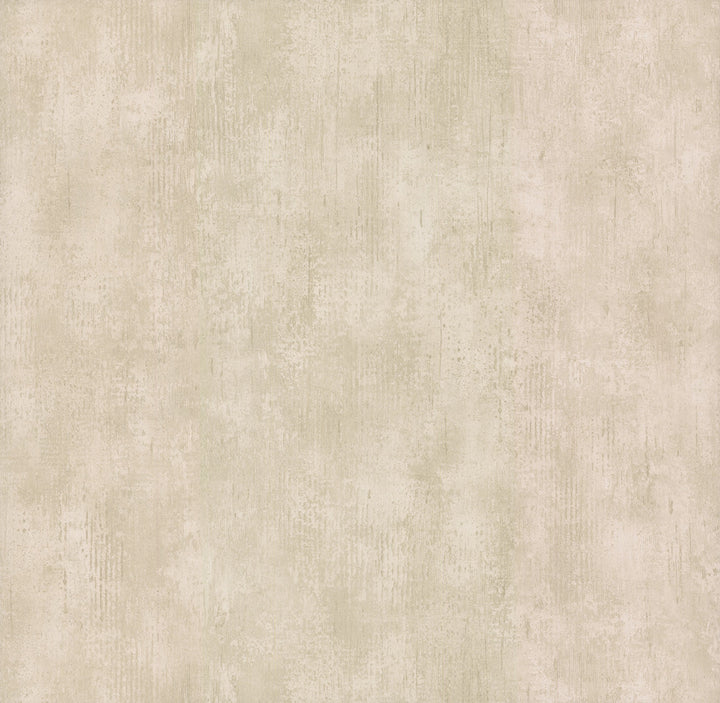Edifice Beige Wallpaper by York Wallcoverings Urban Oasis Covers about 79.2 square feet 27.56-in by 34.5-ft long roll Unpasted 0 - Fabric Carolina -
