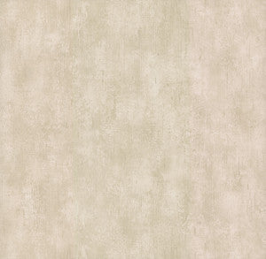 Edifice Beige Wallpaper by York Wallcoverings