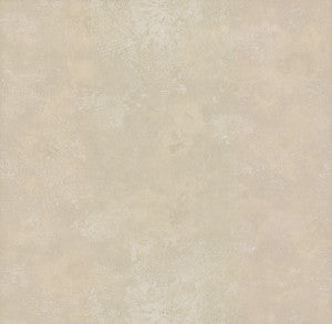 Relic Beige Metallic Wallpaper by York Wallcoverings