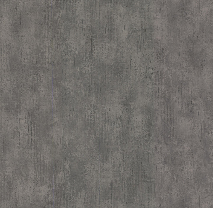 Edifice Charcoal Wallpaper by York Wallcoverings Urban Oasis Covers about 79.2 square feet 27.56-in by 34.5-ft long roll Unpasted 0 - Fabric Carolina -