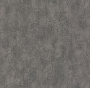 Edifice Charcoal Wallpaper by York Wallcoverings