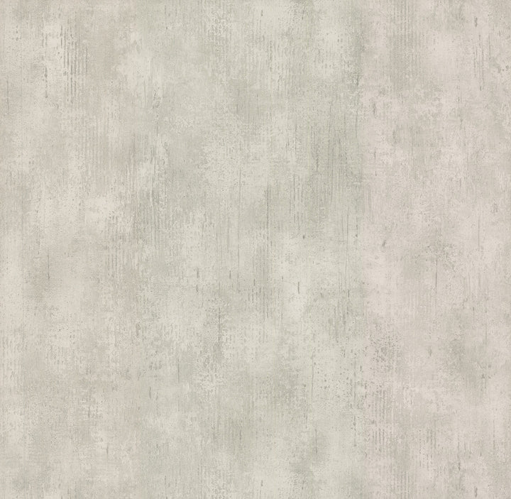 Edifice Light Grey Wallpaper by York Wallcoverings Urban Oasis Covers about 79.2 square feet 27.56-in by 34.5-ft long roll Unpasted 0 - Fabric Carolina -