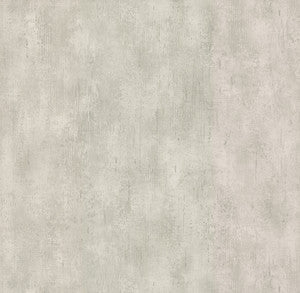 Edifice Light Grey Wallpaper by York Wallcoverings