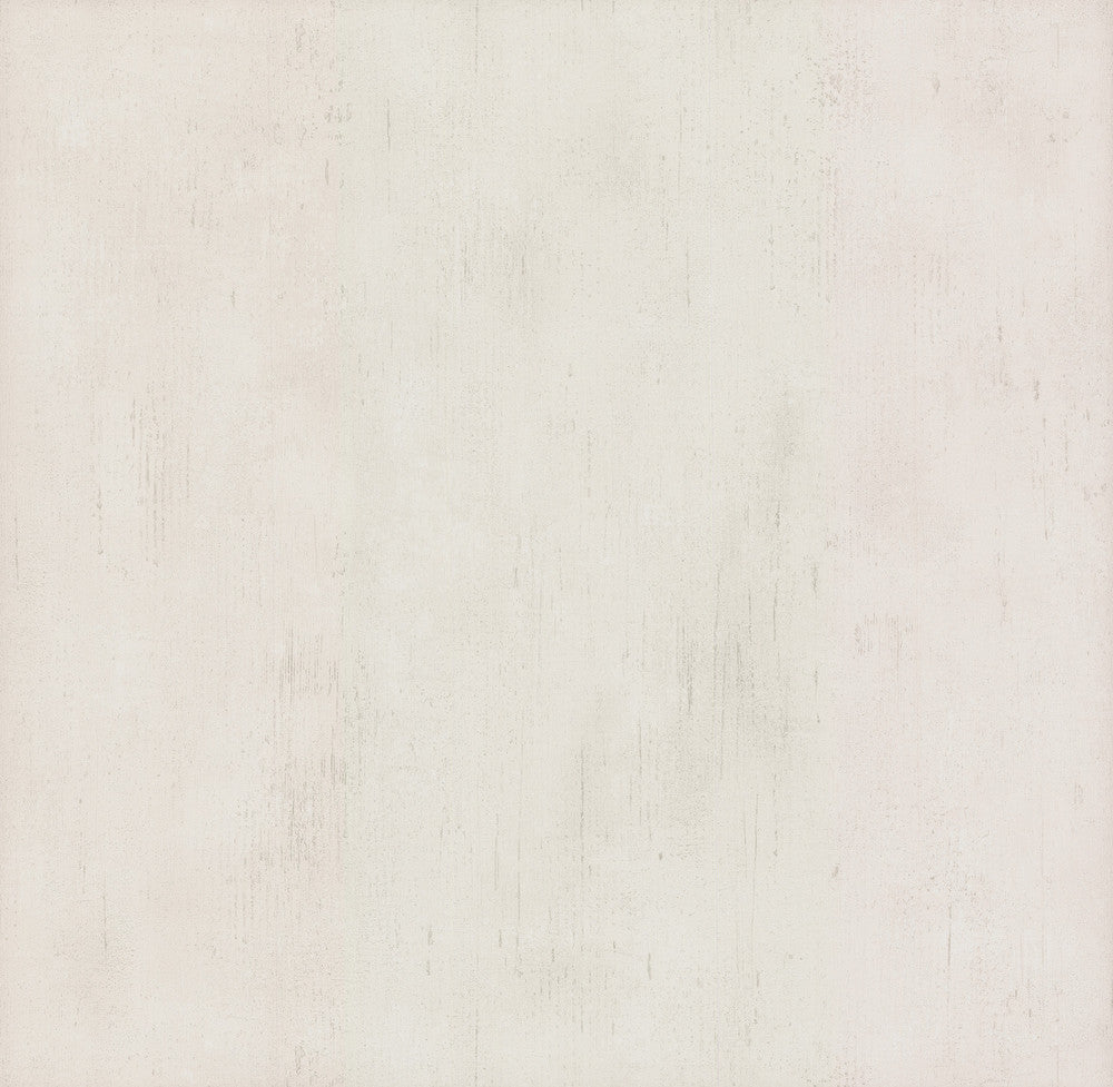 Edifice White Wallpaper by York Wallcoverings Urban Oasis Covers about 79.2 square feet 27.56-in by 34.5-ft long roll Unpasted 0 - Fabric Carolina -