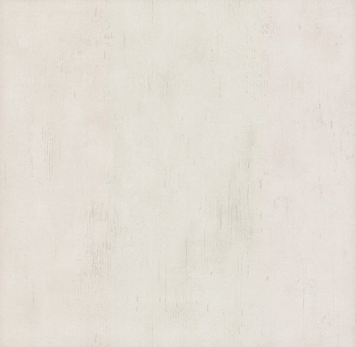 Edifice White Wallpaper by York Wallcoverings Urban Oasis Covers about 79.2 square feet 27.56-in by 34.5-ft long roll Unpasted 0 - Fabric Carolina -