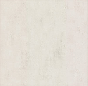 Edifice White Wallpaper by York Wallcoverings