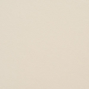 8362 Natural by Charlotte Fabric