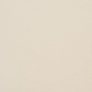 8362 Natural by Charlotte Fabric