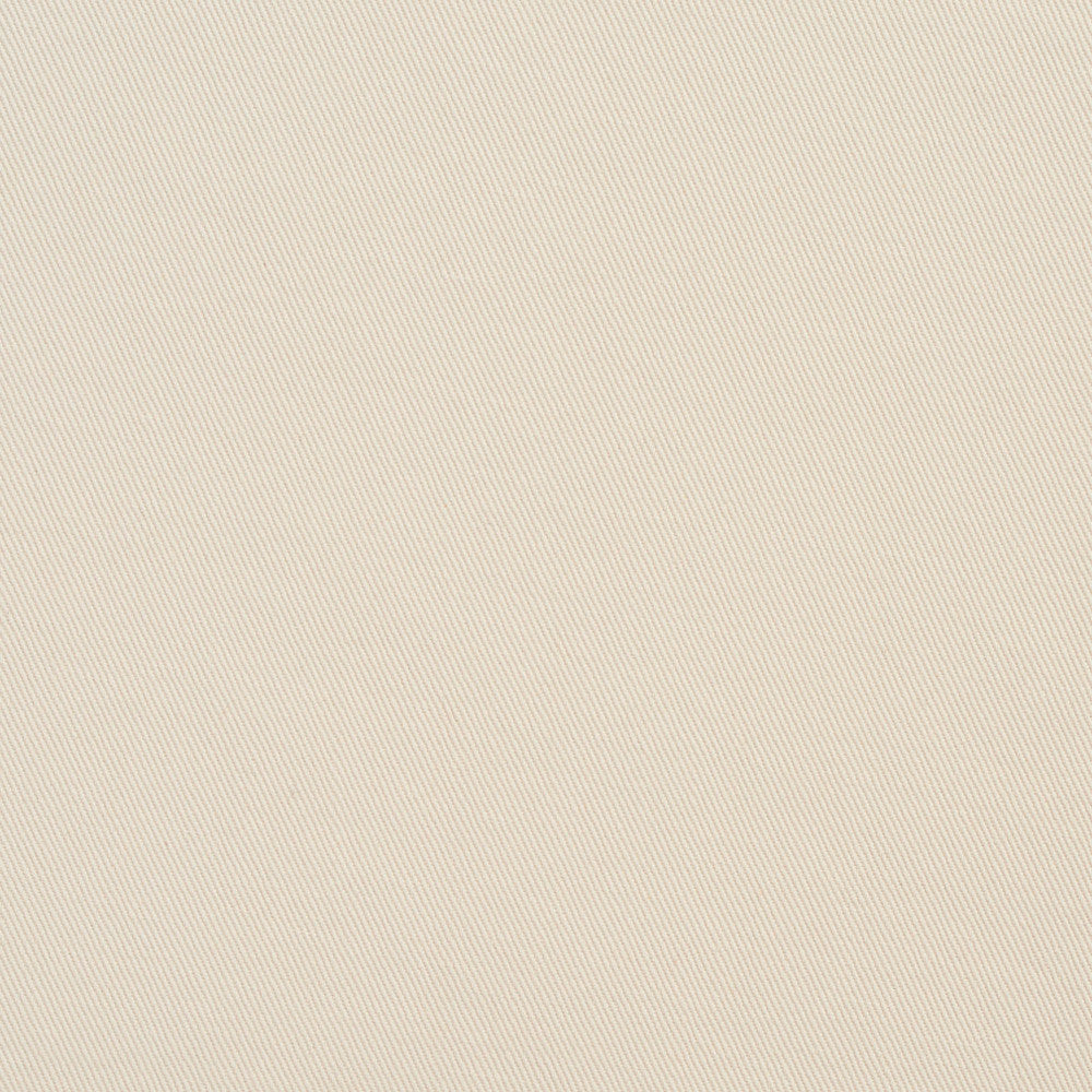 8362 Natural by Charlotte Designer Fabric Heavy Duty Washed Denims IV & V, Washed Denims 100% Cotton Asia Exceeds 60,000 Wyzenbeek Rubs (Heavy Duty) </p><p>Repeat: 54 Inches - Swanky Fabrics -
