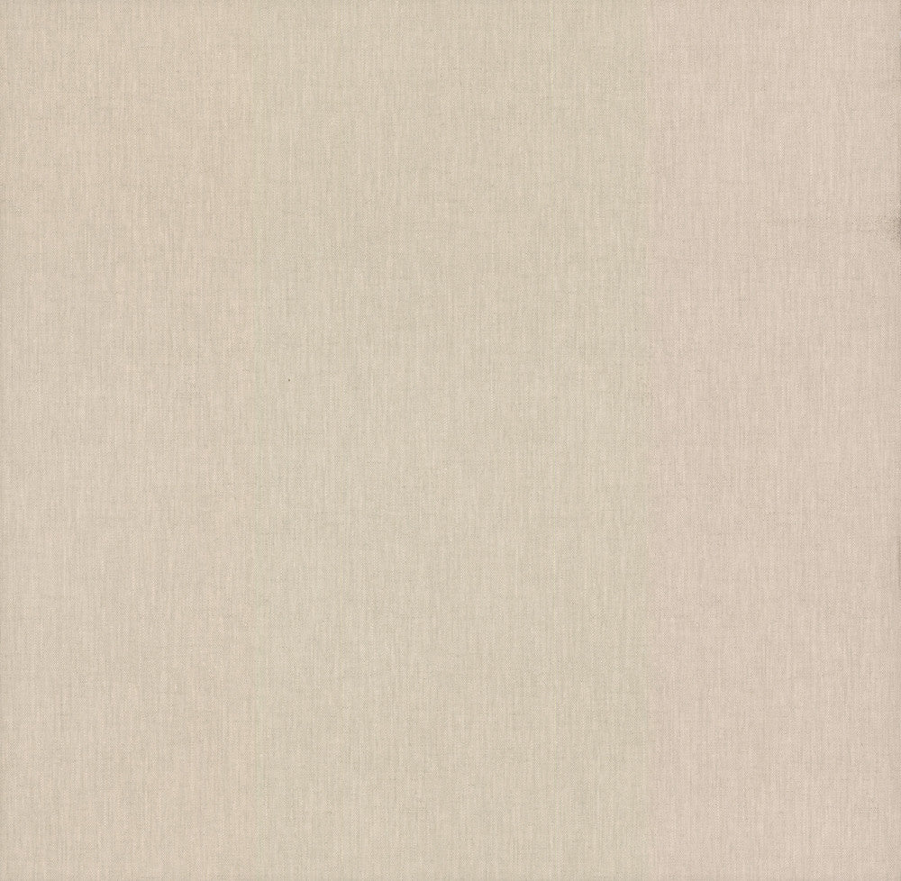 Garment Warm Grey Wallpaper by York Wallcoverings Urban Oasis Covers about 79.2 square feet 27.56-in by 34.5-ft long roll Unpasted 0 - Fabric Carolina -