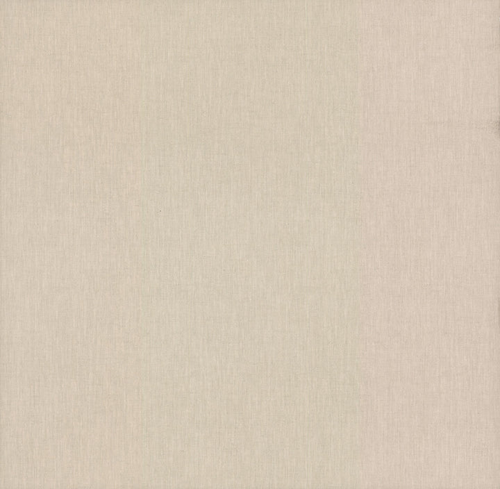 Garment Warm Grey Wallpaper by York Wallcoverings Urban Oasis Covers about 79.2 square feet 27.56-in by 34.5-ft long roll Unpasted 0 - Fabric Carolina -